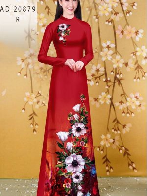1619497095 608 vai ao dai dep moi nhat hien nay (5)